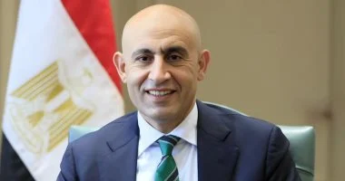 وزير التعليم يشدد على ضوابط صارمة لحماية الأطفال من الاعتداءات