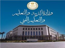 قرار عاجل بتكليف لجنة مختصة من وزارة التربية والتعليم بإدارة مدارس النيل