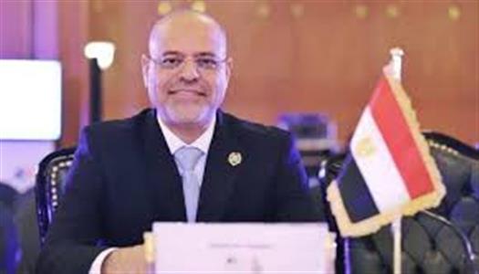 وزير العمل الدولة تتدخل فورا لدعم السيدة صاحبة فيديو بيع أبنائها