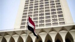 مأساة إنسانية جديدة.. 14 مصريًا بين ضحايا غرق مركب هجرة غير شرعية باليونان
