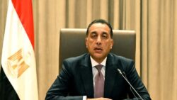 رئيس الوزراء يوجه رسائل مهمة: نستهدف خفض الدين الخارجي