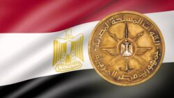 وزير الدفاع يهنئ الرئيس السيسى بالعام الجديد ويؤكد القوات المسلحة درع الوطن