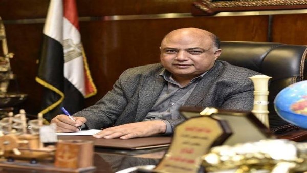 وفاة مرشح إمبابة في آخر يوم للتصويت.. إعادة انتخابات النواب مستمرة بلا توقف