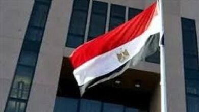 أعلنت السفارة المصرية باليونان تعلن إستكمال إعادة (14 جثماناً)ضحايا مركب الهجرة غير الشرعية.