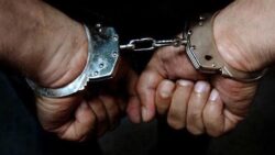 إنقاذ طفلة من التسمم بعد تناولها قطعة حشيش في الجيزة