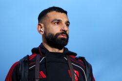 "صلاح يفجّر العاصفة في ليلة الاعترافات ورواية ما وراء أزمة ليفربول"