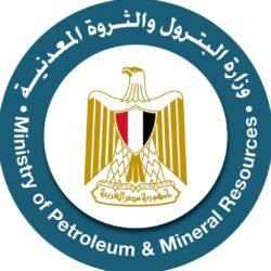 البترول إنفجار غير معلوم السبب وراء انهيار عقار إمبابة