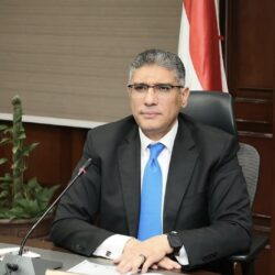 الجيزة وحدة جديدة لتطوير أنفاق وسلالم الطريق الدائري