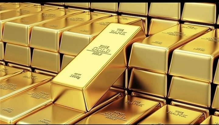 أسعار الذهب اليوم السبت 20/12/2025 خلال التعاملات المسائيه في مصر.