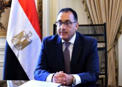 الحكومة تزف بشرى للمواطنين خفض الدين المحلي والخارجي خلال الفترة المقبلة