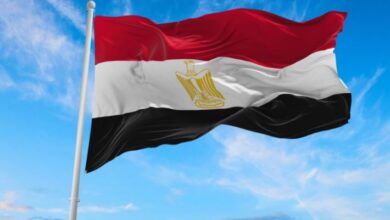 مصر تستضيف المؤتمر الوزاري الثاني لمنتدى الشراكة الروسية الإفريقية بالقاهرة