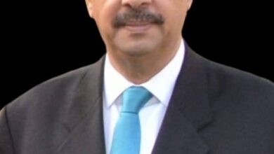 محافظ سوهاج يعلن عن إتاحة التصديق القنصلي على المستندات بمكاتب البريد
