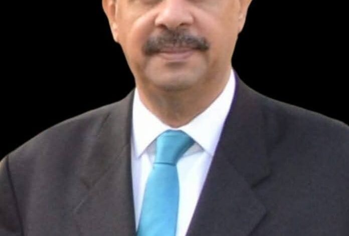 محافظ سوهاج يعلن عن إتاحة التصديق القنصلي على المستندات بمكاتب البريد