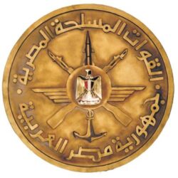 الفريق أحمد خليفة يبحث مع نظيره القطري تعزيز التعاون العسكري بين مصر وقطر