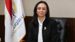 التضامن لدينا 460 دارا بها 8600 طفل ولا نحتاج رعايات أيتام جديدة