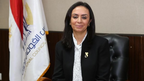 التضامن لدينا 460 دارا بها 8600 طفل ولا نحتاج رعايات أيتام جديدة