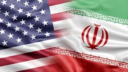 استعدادا لضرب إيران البنتاجون يضاعف إنتاج صواريخ ثاد 4 مرات باتفاق تاريخي