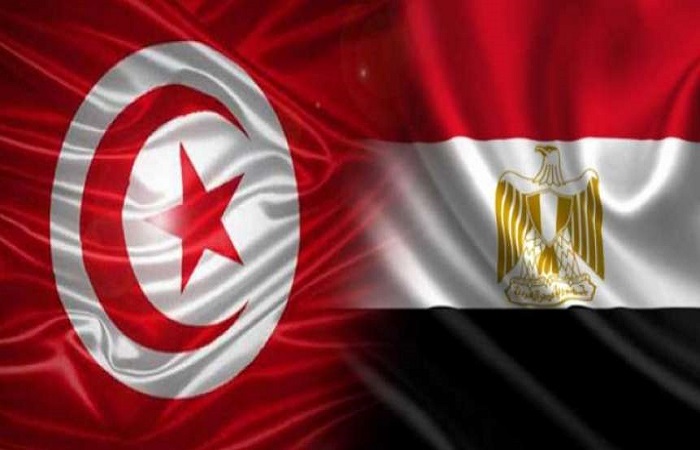 تونس تسهّل حصول المصريين على تأشيرات الدخول إعتبارًا من 15 يناير