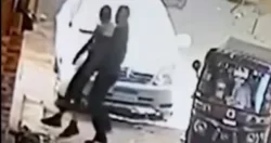 اليوم النطق بالحكم على قاتل أم وأطفالها الثلاثة في جريمة فيصل
