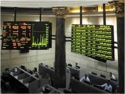 ارتفاع جماعي لمؤشرات البورصة المصرية في أول جلسات 2026