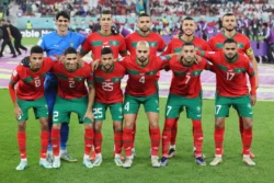 قمة إفريقية مرتقبة.. موعد مباراة المغرب والكاميرون اليوم في ربع نهائي أمم إفريقيا
