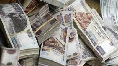 الأمن يكشف شبكة غسيل أموال 160 مليون جنيه لتجار مخدرات في دمياط