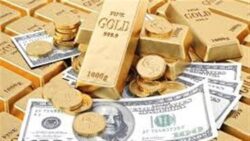 تطورات الأسواق العالمية بعد أحداث فنزويلا والذهب يقفز 2%