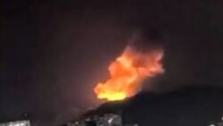فنزويلا العدوان الأمريكي يهدف إلى الاستيلاء على النفط والمعادن