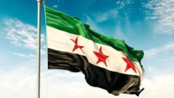 اختفاء الرئيس الشرع وتأجيل خطابه هل هناك تهديد أمني ماذا يحدث في سوريا ؟