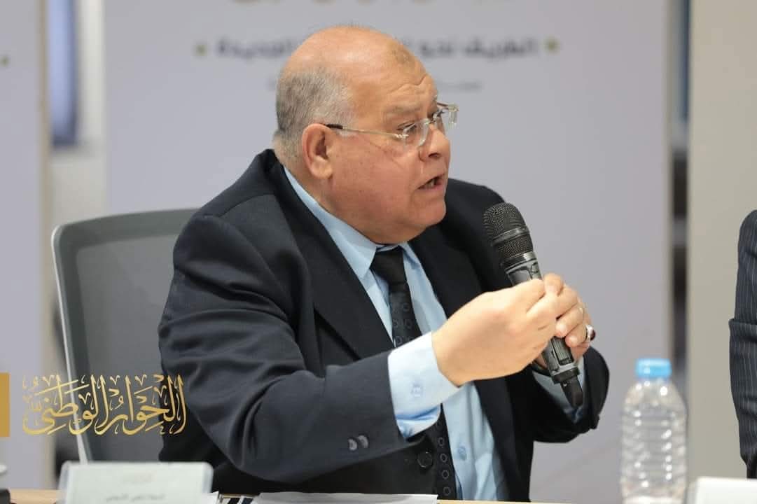 الشهابي..إحتفالات عيد الشرطة هذا العام جاءت معبّرة عن تقدير الدولة العميق لتضحيات رجال الشرطة ودورهم الوطني