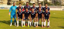 «8 شهور بلا مستحقات».. أزمة مالية تفجر غضب لاعبي النصر القاهري