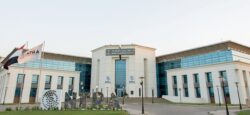 الرئيس السيسي يطلع على خطة تطوير شبكات المحمول وتوسيع خدمات الإنترنت