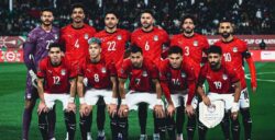 التشكيل المتوقع لمنتخب مصر في مواجهة بنين في دور الـ16 بأمم إفريقيا