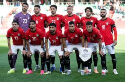 اليوم.. الفراعنة تتحدى أفيال كوت ديفوار في ربع نهائي أمم إفريقيا