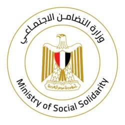 وزيرة التضامن استمرار إيقاف منح تراخيص دور الأيتام لمدة عام