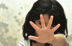 بلاغ رسمي ضد مدرس بالجيزة بعد اتهامه بالتحرش بتلميذة والأمن يبدأ تحقيقات موسعة