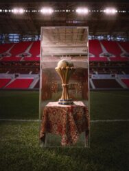 صدام القمة في الرباط.. المغرب والسنغال يتنافسان على عرش إفريقيا