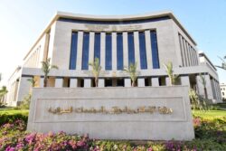 الإسكان: غدا بدء بتسليم وحدات مشروع "صبا" بمدينة 6 أكتوبر