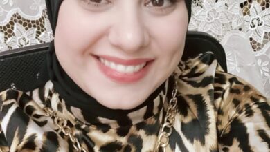 الغيرة بين المسنين صراع نفسي خفي
