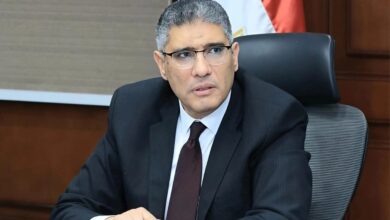 الجيزة تخصص 32 مركزًا للوقاية من السعار في جميع أنحاء المحافظة