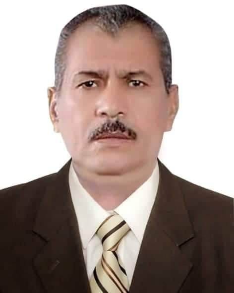 وجهة نظر... يادولة العلم انهضي وقومي