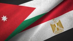رئيس الوزراء الفلسطيني نثمن دور مصر ونشكر مصر والأردن على دعمهما في إعادة إعمار غزة