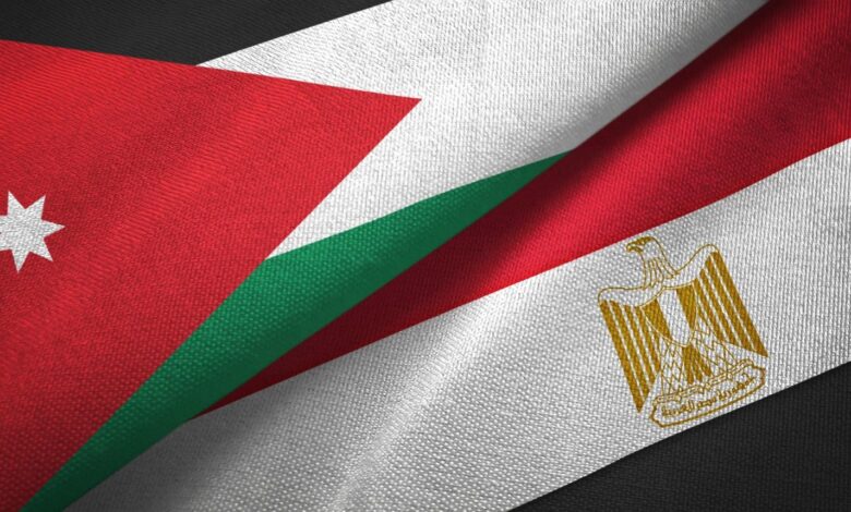 رئيس الوزراء الفلسطيني نثمن دور مصر ونشكر مصر والأردن على دعمهما في إعادة إعمار غزة