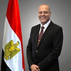 وزير العمل في مؤتمر سوق العمل الدولي بالرياض