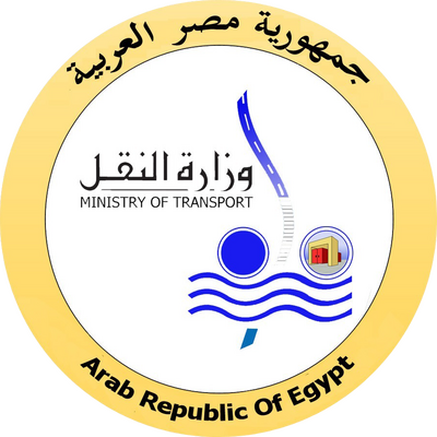 وزارة النقل تنفي زيادة قيمة تذكرة المترو