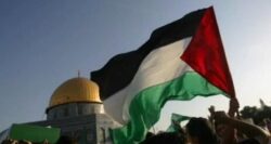 وفد من حماس يصل القاهرة للتشاور حول المرحلة الثانية من اتفاق وقف إطلاق النار