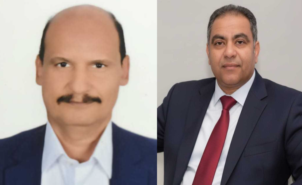 تهنئة خاصة
