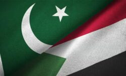 صفقة تسليح باكستان والسودان على أعتاب تعاون عسكري بـ15 مليار دولار
