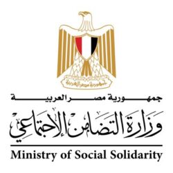 وزيرة التضامن تحرك فوري ورصد ميداني لحالات الأطفال والكبار بلا مأوى