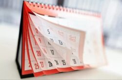 قرار رسمي هل غدا الخميس 8 يناير إجازة؟